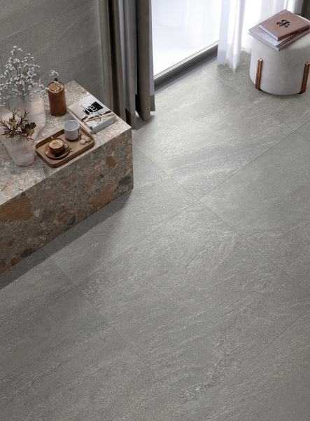  MIRAGE ELYSIAN SAASTAL EY 05 ST SQ 80x80x2 