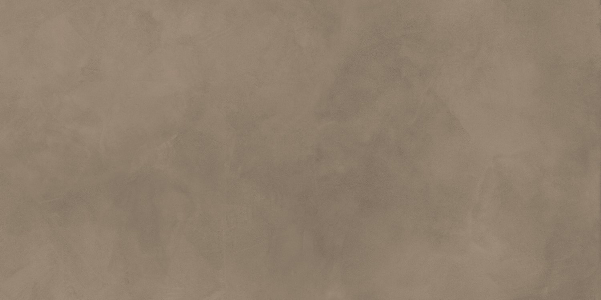  MIRAGE CLAY TRUST CL 07 SP SQ 60x120x9 