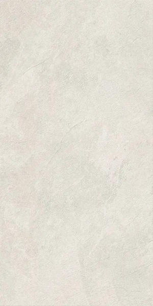 Керамогранит CAESAR Slab2 Ice матовая 60x120 AGZ4