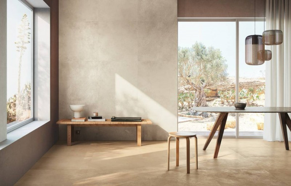  FAP CERAMICHE SUMMER Brezza 80x80 RT 