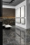 FAETANO DEL CONCA BOUTIQUE LUX в интерьере — фото 4
