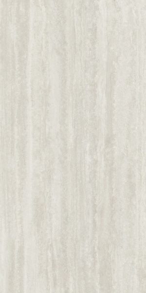  CAESAR ICONICA NAVONA VERSO 60X120 