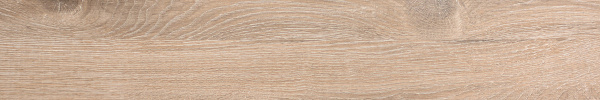  Absolut Gres ITALY Natural 1200x200 