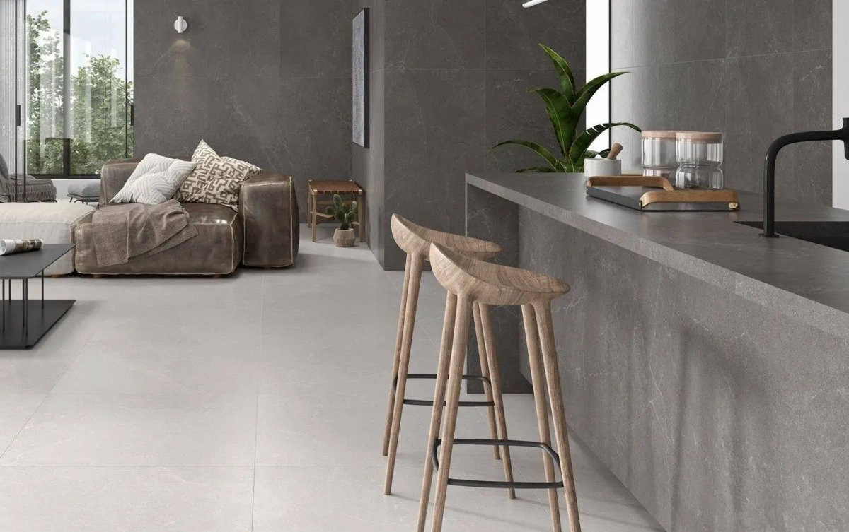  STN CERAMICA CHANTAL STONE MT 60X120 