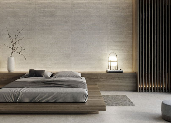  PERONDA VERSA WHITE DECOR SP 60x120x0,9/C/R 