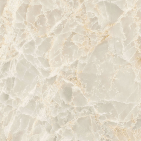  Vitra Marble-X Скайрос Кремовый 7ЛПР 60x60 