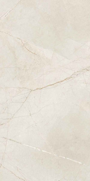 Керамогранит FLAVIKER SUPREME MEMORIES Pulpis Ivory глянцевая 60x120 PF60012677