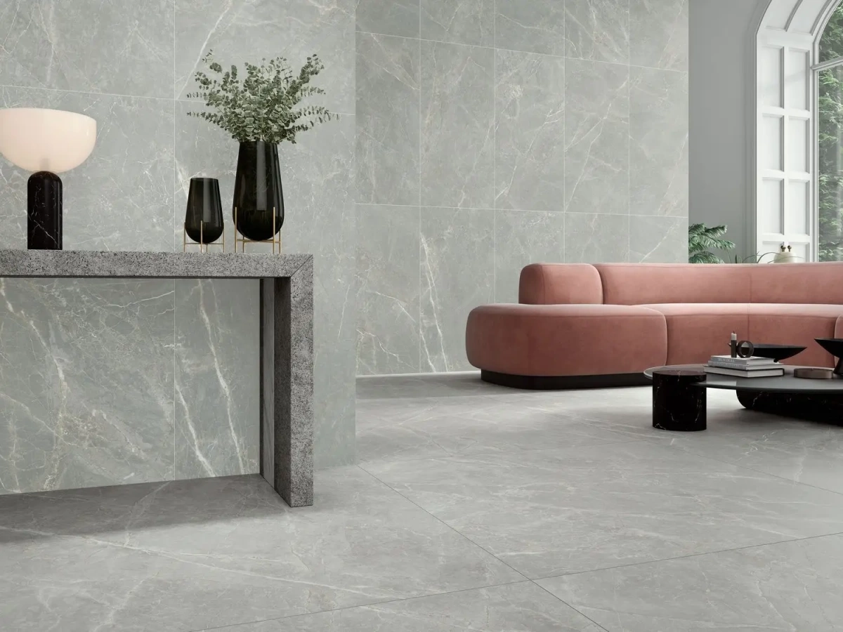  KTL-KERATILE OREGON GREY MT 60X120 