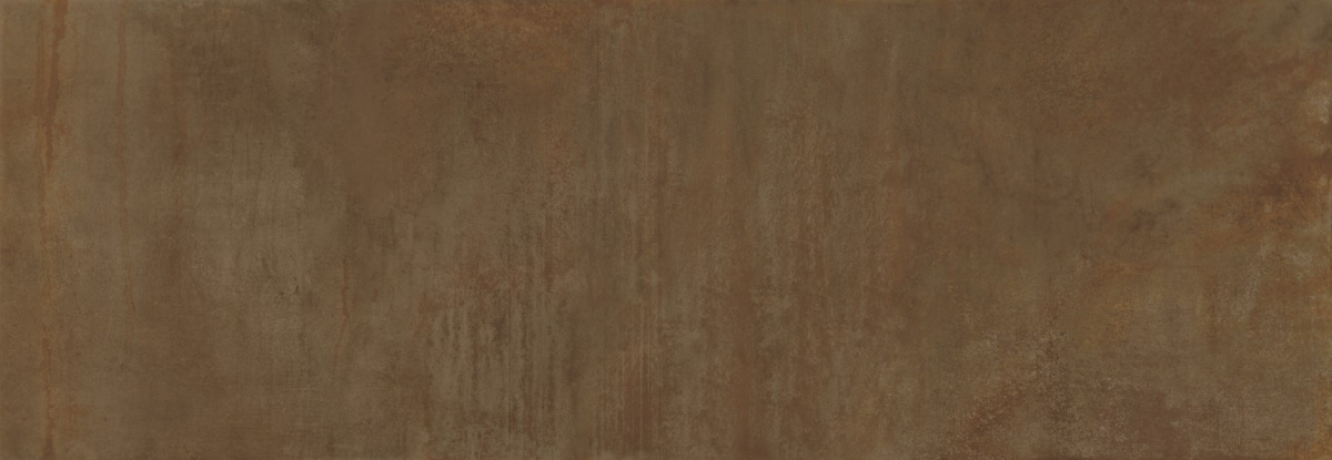  COVERLAM LAVA CORTEN 100x300x3.5 