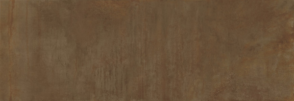  COVERLAM LAVA CORTEN 100x300x3.5 