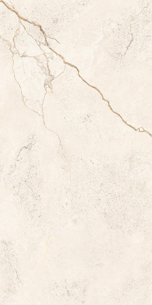  Absolut Gres ANDREA CREAMA Creama Gloss 1200x600 
