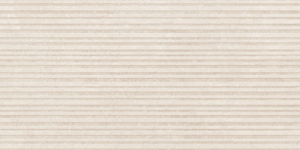 Керамогранит FLAVIKER Double CANNETÈ BEIGE NAT. RETT. 3D TECH 60X120 (0015190)
