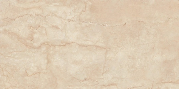 Керамогранит GARDENIA ORCHIDEA BON TON Botticino матовая 60x120 PF60020802