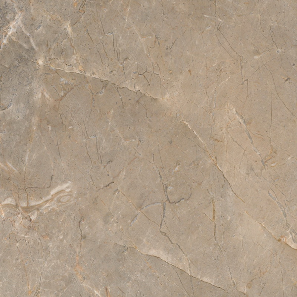  EDIMAX GOLDEN AGE Beige 80x80 