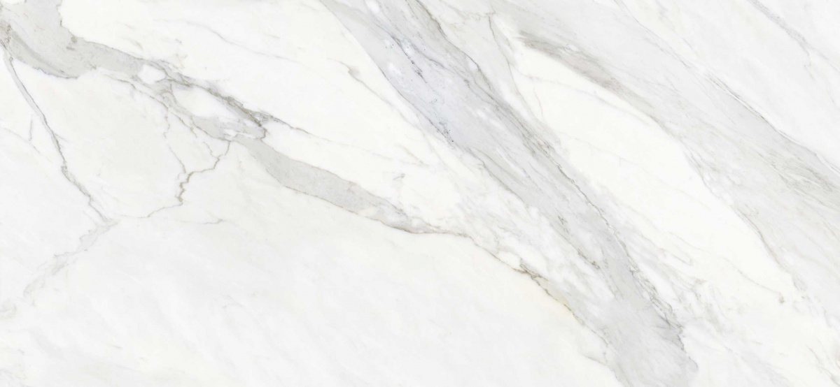  COVERLAM CALACATA MIX PULIDO 120x260x5.6 