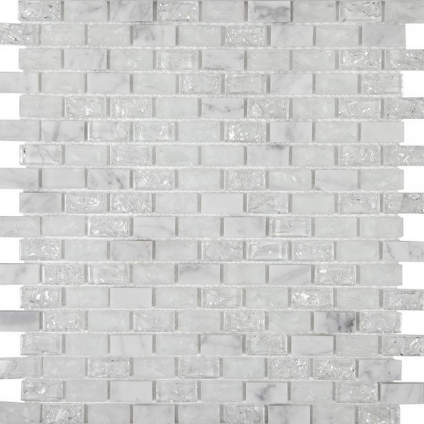 Мозаика Imagine Mosaic BL8601 30x30