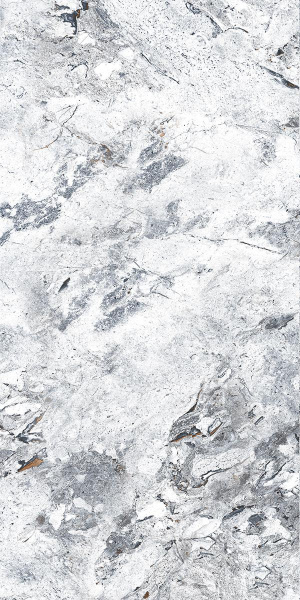 Absolut Gres PRADO ONIX Ordito Grey gloss 1200x600 