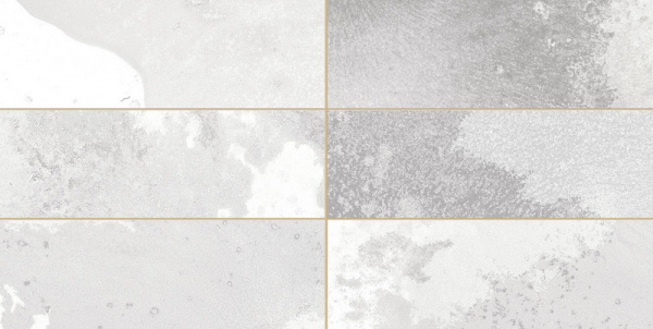  PERONDA FS TRADITION BRICK SILVER LT 
