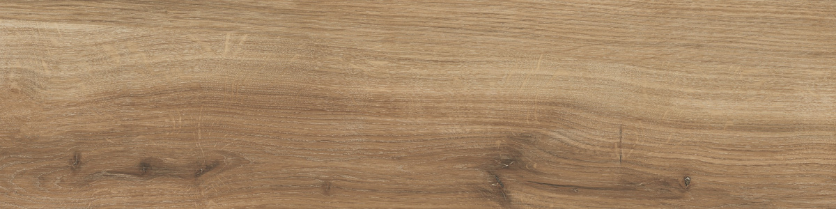  Vitra Originwood Орех Мат R10A 7Р 20х80 