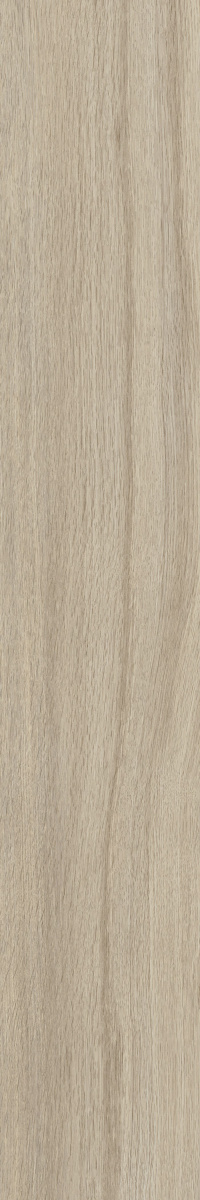  Vitra OakWood Греж Матовый R10A Ректификат 20x120 