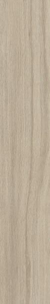  Vitra OakWood Греж Матовый R10A Ректификат 20x120 