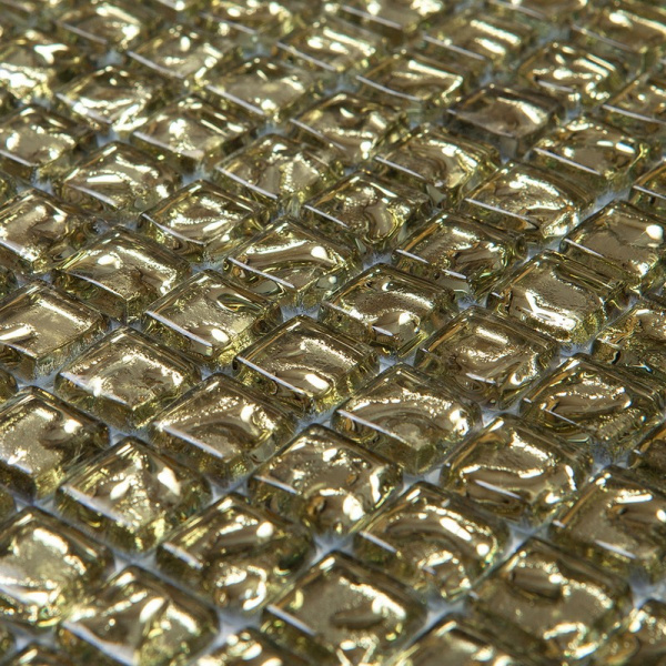 Мозаика Imagine Mosaic HT170-15 30x30