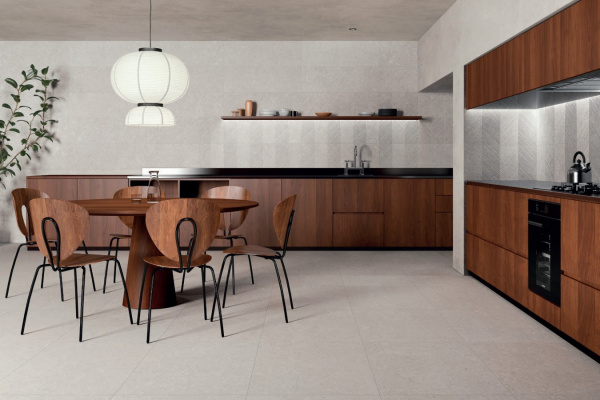 PERONDA GHENT SILVER AS 90x90 BN-90 
