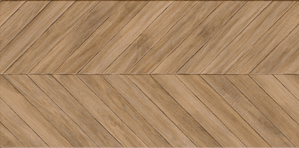 Керамогранит JANO TILES Spike ПЛИТКА SPIKE TERRA 60X120 (SPIKE TERRA)