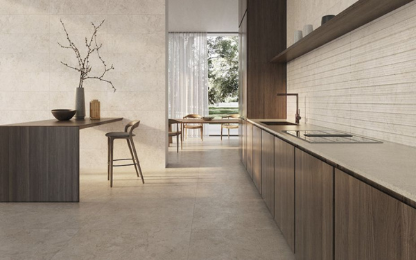  PERONDA ARDARA SAND 33,3x100x0,86/R 