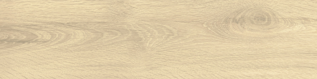  Vitra Royalwood Медовый Мат R10A 7Р 20х80 