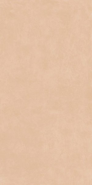 Керамогранит NAXOS MIND Incense матовая 60x120 145032