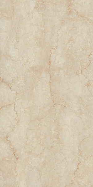 Керамогранит ARIANA Bon Ton BOTTICINO AN3 R 60X120 (0020778)