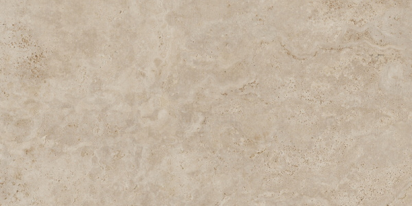  FLAVIKER NAVONA HONEY CROSS RET 60X120 