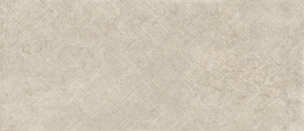  MIRAGE ELYSIAN DESERT STONE EY 02 ARROW SP SQ 120x278x0.6 