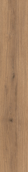  CAESAR COCOON JOY 20X120 