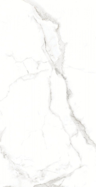 Керамогранит GRESANT 60x120 SUGAR CARVING AMBER WHITE SUGAR B 60x120 BZ84036