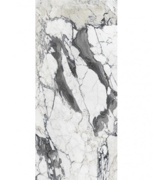  FLORIM-LUXURY LES BIJOUX DE REX ALTISSIMO GLO 6MM 120X280 R 