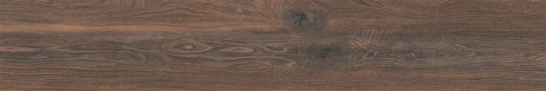  Vitra Aspenwood Вишня Матовый R10A Ректификат 20x120 