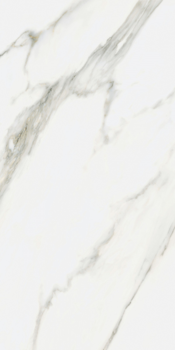  Vitra SilkMarble Калакатта Оро Матовый R9 Ректификат 60x120 