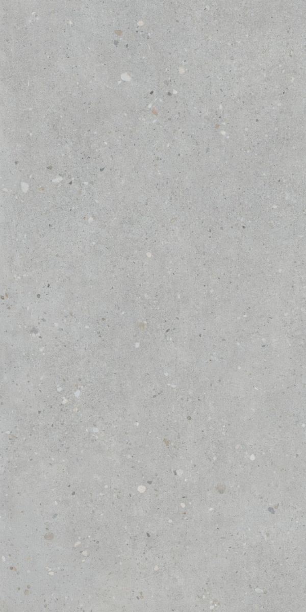  Vitra FlakeCement Серый Матовый R10A Ректификат 60x120 