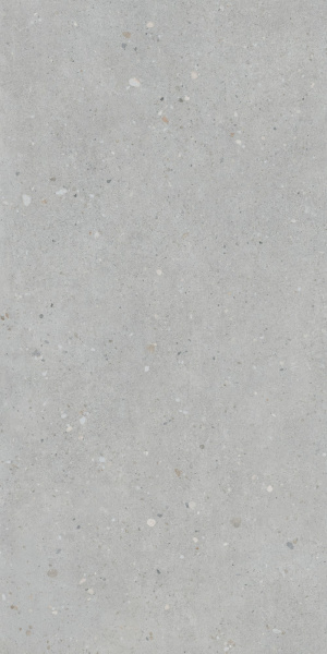  Vitra FlakeCement Серый Матовый R10A Ректификат 60x120 