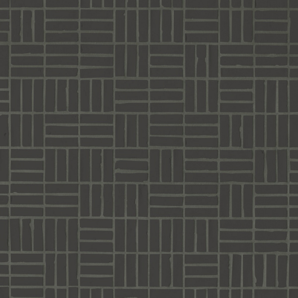  MIRAGE NAGOMI BASALT NG 05 RIKU 30x30x0.2 