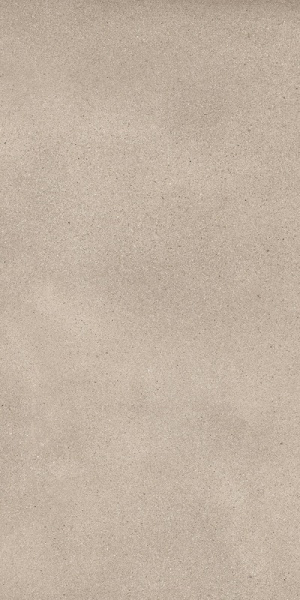 Керамогранит REFIN Namib Dune Matt-Pro 60X120 (RC21)