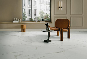 SILKMARBLE
