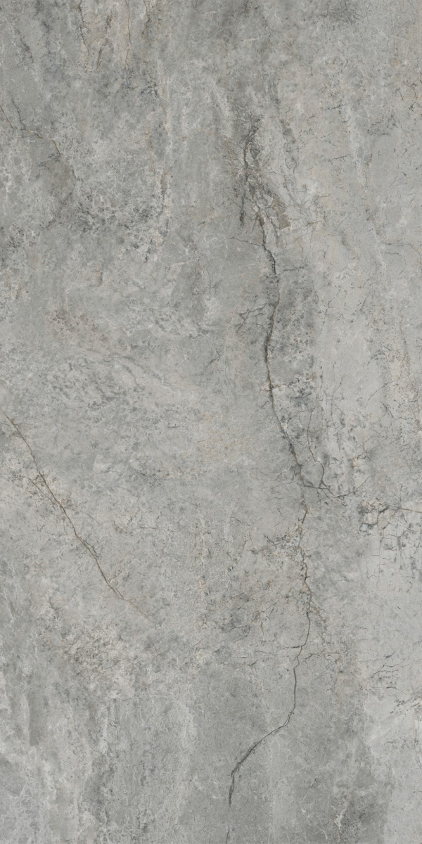  Vitra ArcticStone Серый Матовый R10A Ректификат 60x120 