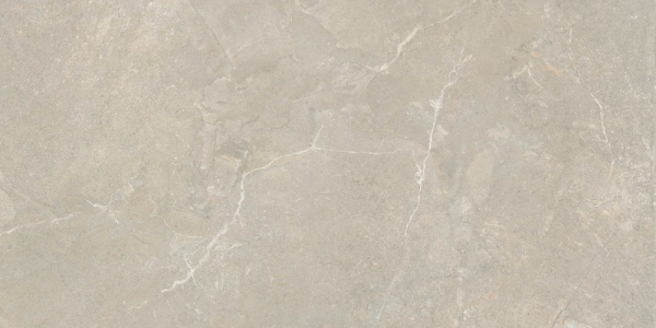 Керамогранит IMPRONTA Arcadia BEIGE REAL UP 60X120 (IAD03BA)