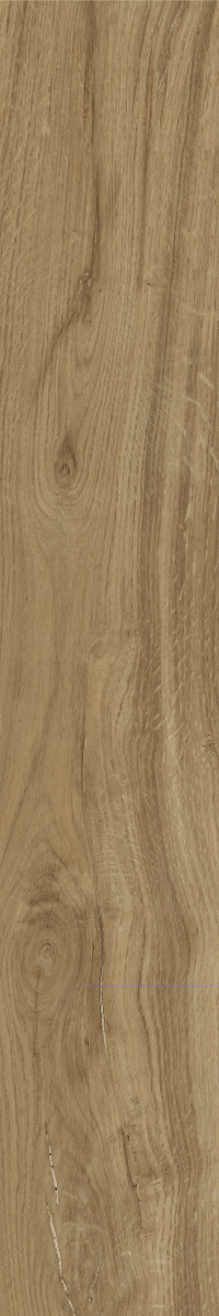  Vitra Walnut Бежевый Матовый R10A Ректификат 20x120 
