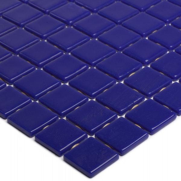Напольная плитка VIDREPUR COLORS Mosaic Colors № 803 31,7х39,6 