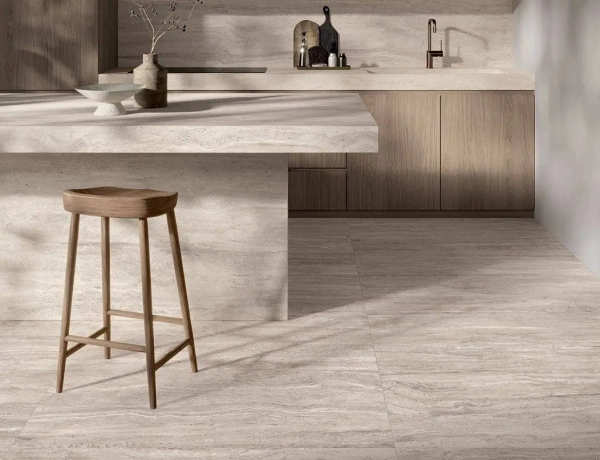  STN CERAMICA SYRAH NATURAL MT 60X120 