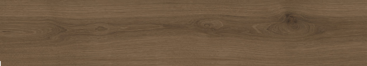  MIRAGE OUDH LADANO OU 06 RD SQ 30x120x2 